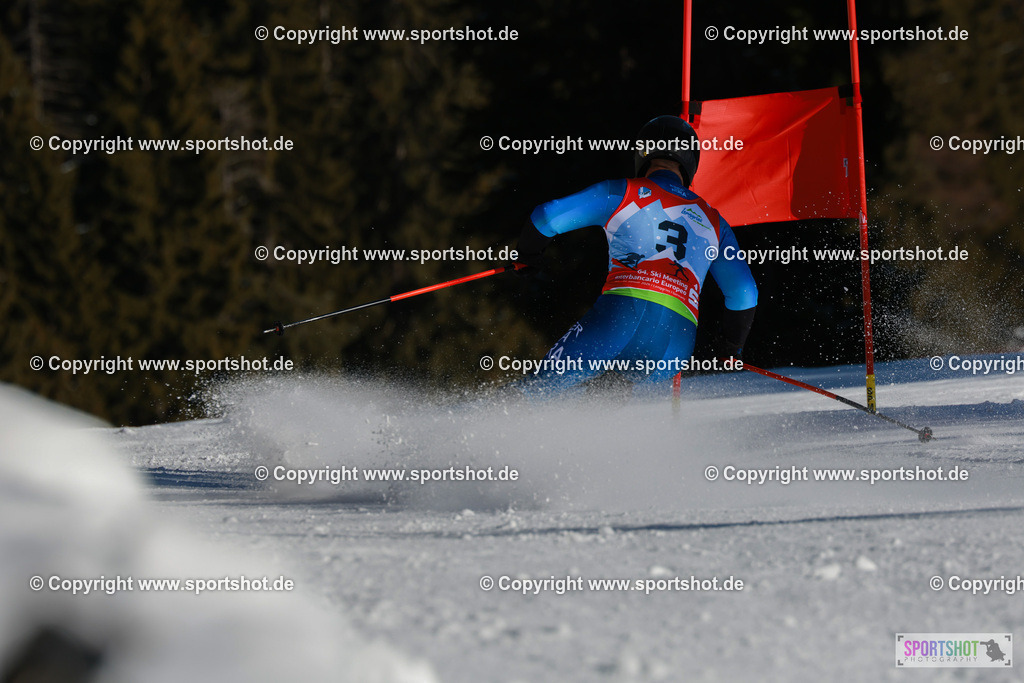 AR7_7924 | #interbancario_2026 #lenggries_de #yourpictrs #sportshot_your_pictrs #interbancarioskimeeting2026