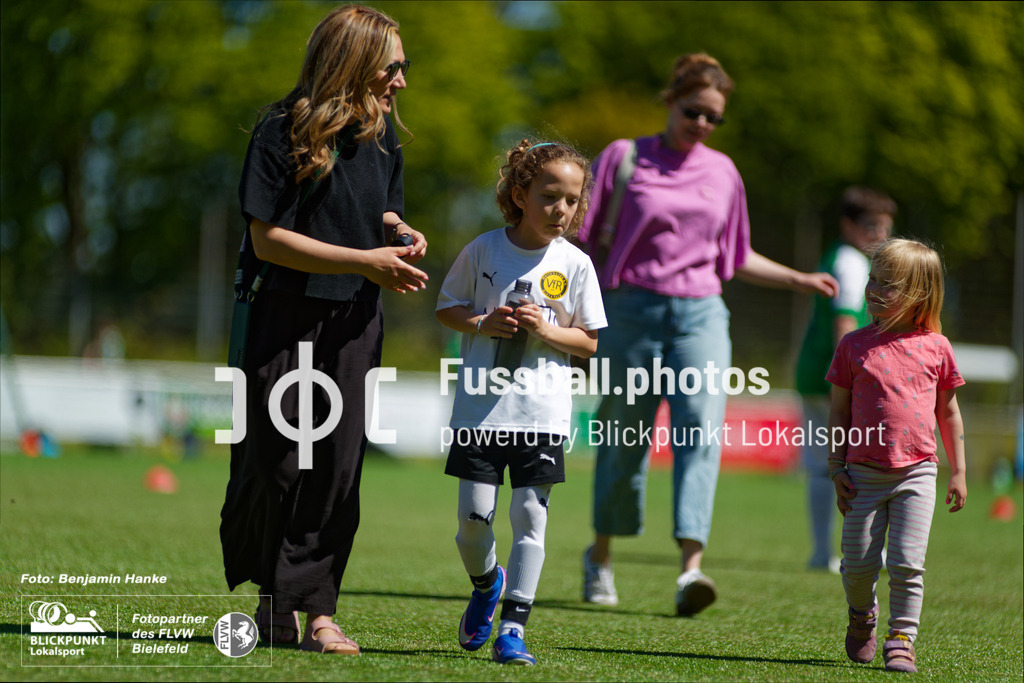 20260501_Turnier_Dornberg_0338 | Blickpunkt Lokalsport - Realisiert mit Pictrs.com