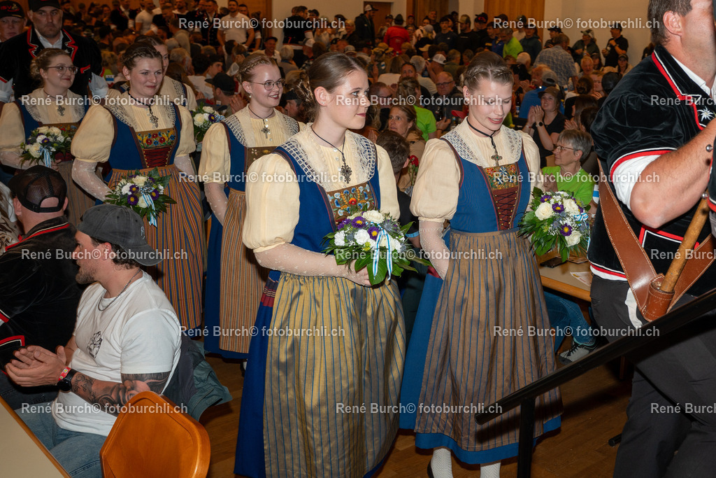 RB_09761 | René Burch leidenschaftlicher Fotograf aus Kerns in Obwalden.  Hier finden sie Sport, Landschaft und Natur Fotografie.
 - Realisiert mit Pictrs.com