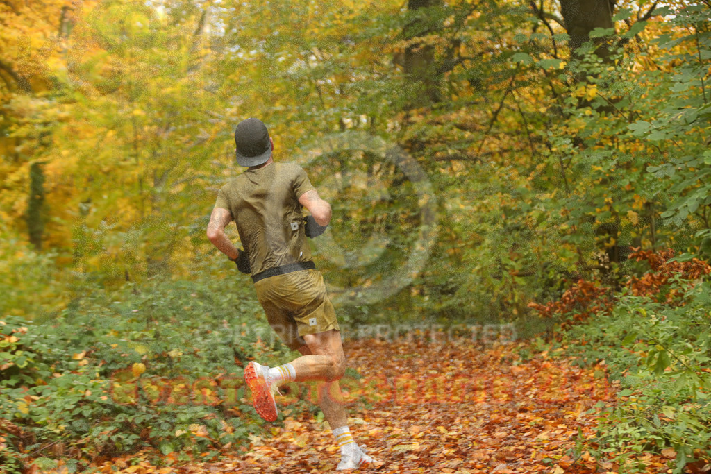 251026_1154_EX2_4524 | Eventfotografie 24Sport- und Eventfotografie