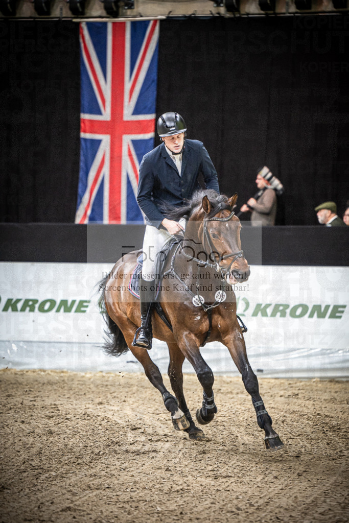 DOS_0596 | Entdecke hochwertige Reitturnierfotos von Foto Oger. Professionell, emotional und authentisch – jetzt Lieblingsmomente im Shop bestellen.Deutschlandweite Turnierfotografie. - Realisiert mit Pictrs.com