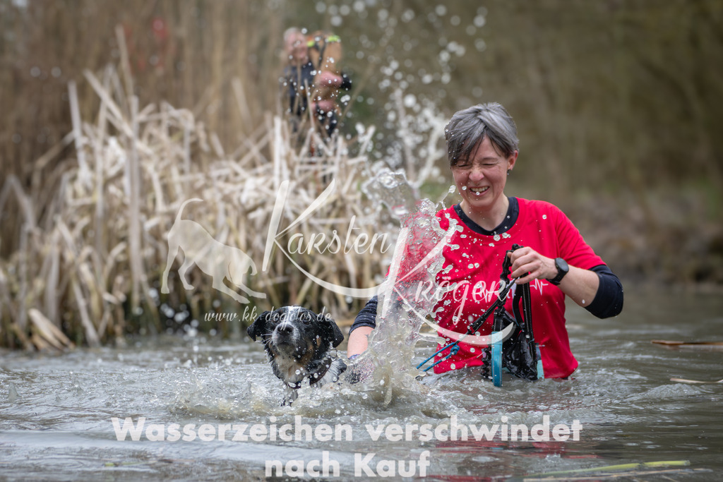 1007_ZZ95836 | kk-dogfotos