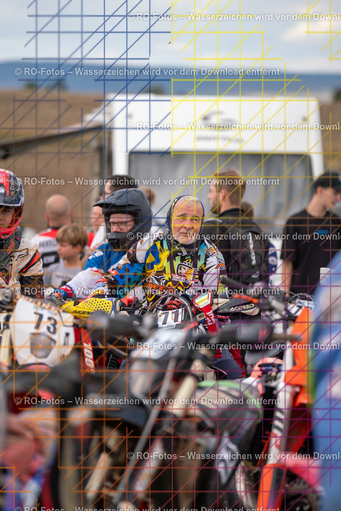 3 Lauf BadWindsheim 2026 -56 | Sportfotografie von RO-Fotos: Motorsport, Motocross, Enduro, Laufveranstaltungen und Triathlon. Professionelle Fotos von Sportlern und Events. - Realisiert mit Pictrs.com