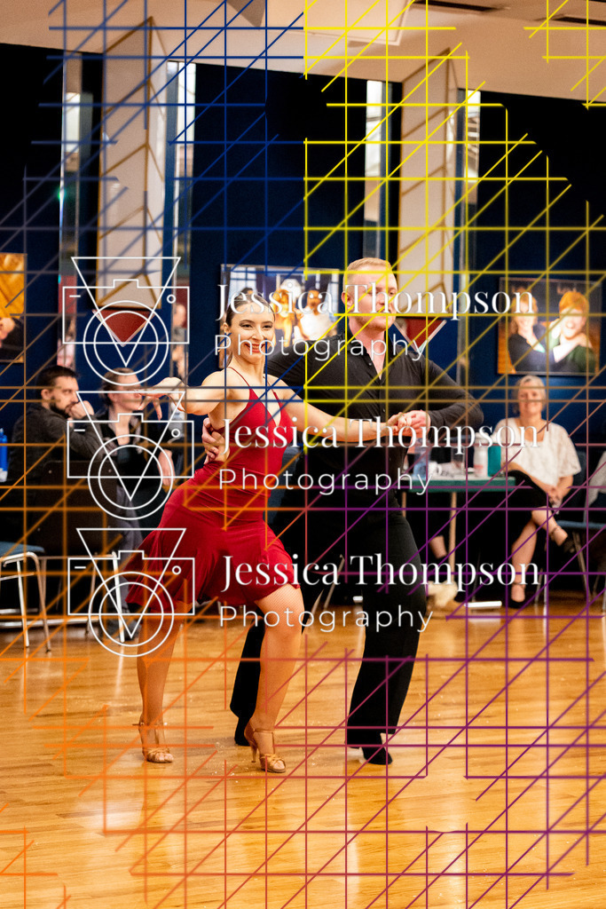 IMG_6949 | jessicathompsonphotography - Realisiert mit Pictrs.com