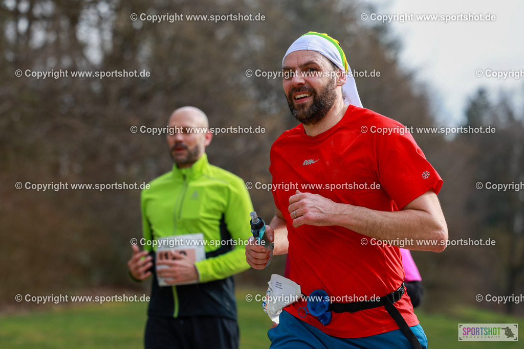 AR6_3933 | #forstenriedervolkslauf #volkslauf #forstenried #forstenriedersc #yourpictrs #sportshot_your_pictrs