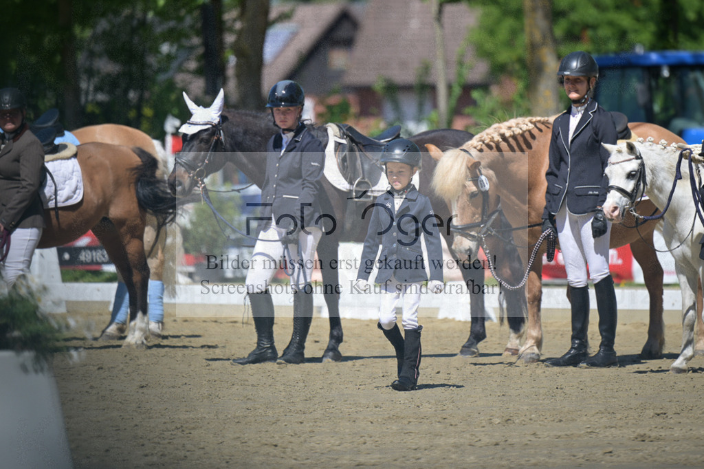 DOS_8989 | Entdecke hochwertige Reitturnierfotos von Foto Oger. Professionell, emotional und authentisch – jetzt Lieblingsmomente im Shop bestellen. - Realisiert mit Pictrs.com