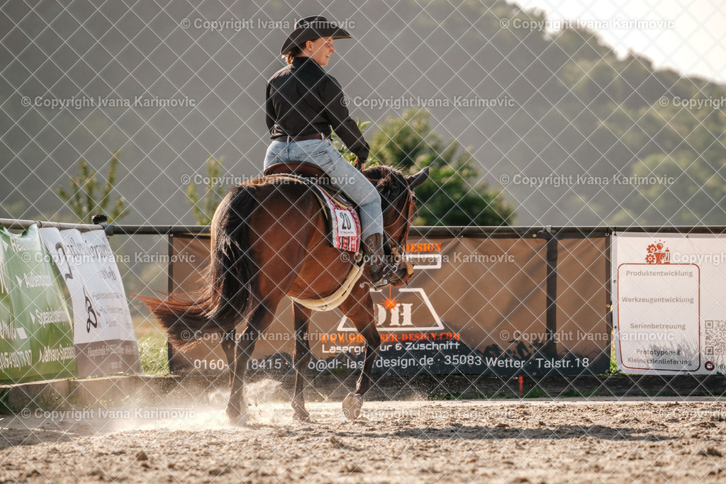 DSC01224 | ikphotography - Realisiert mit Pictrs.com