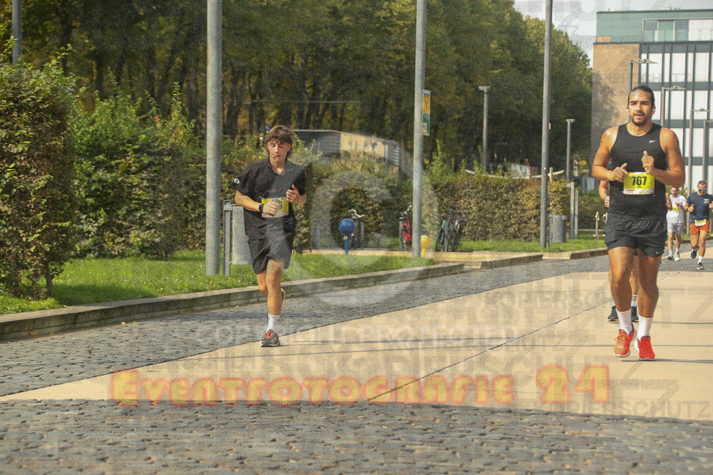 250920_1500_EX2_5775 | Eventfotografie 24Sport- und Eventfotografie