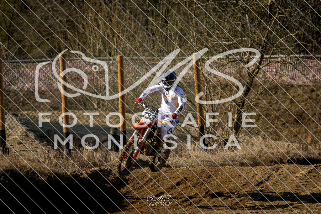 20260307-162A0724 | moni.sica.fotografie - Realisiert mit Pictrs.com