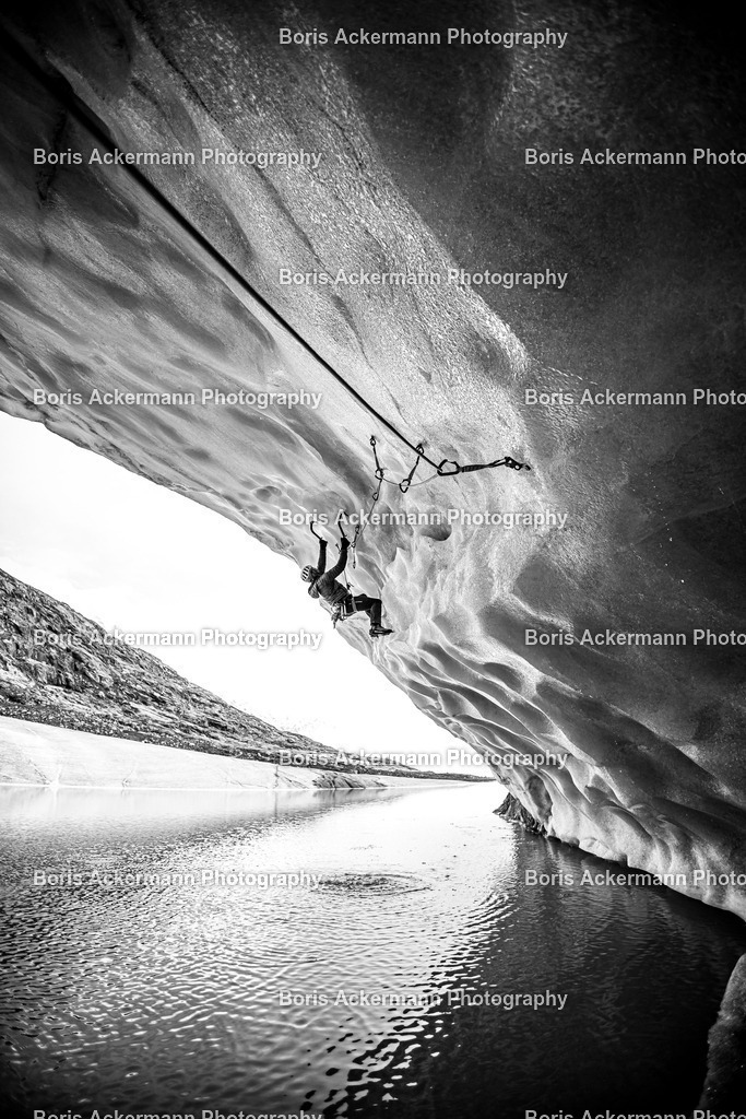 1M5A9977-2 | FineArtPrint, Hahnemühle, FeeGalerie, Fee Galerie, Fotokunst, Fotografie, Canonphotography, Bergfoto, Matterhorn, Rimpfischhorn, Allalinhorn, Saas-Fee, Wallis, Valais, Switzerland, Bergfotografie