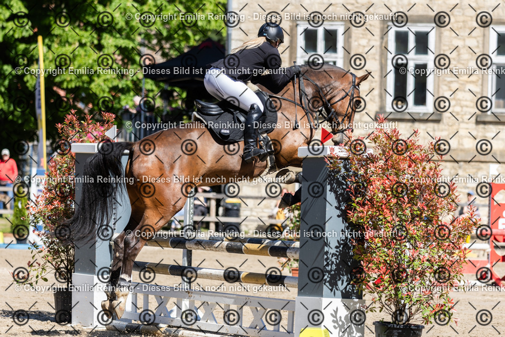 CL5A2100 | Emilia Reinking Fotografie - Realisiert mit Pictrs.com