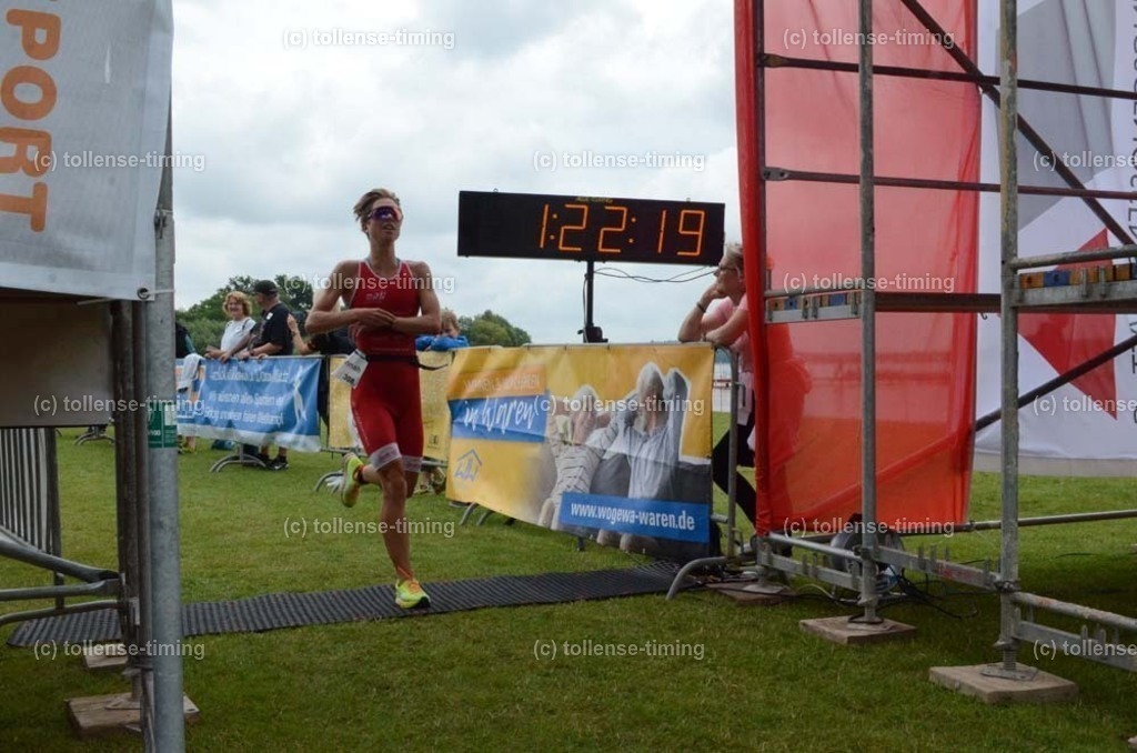 TTT_3203 | Foto | tollense-timing - Realisiert mit Pictrs.com