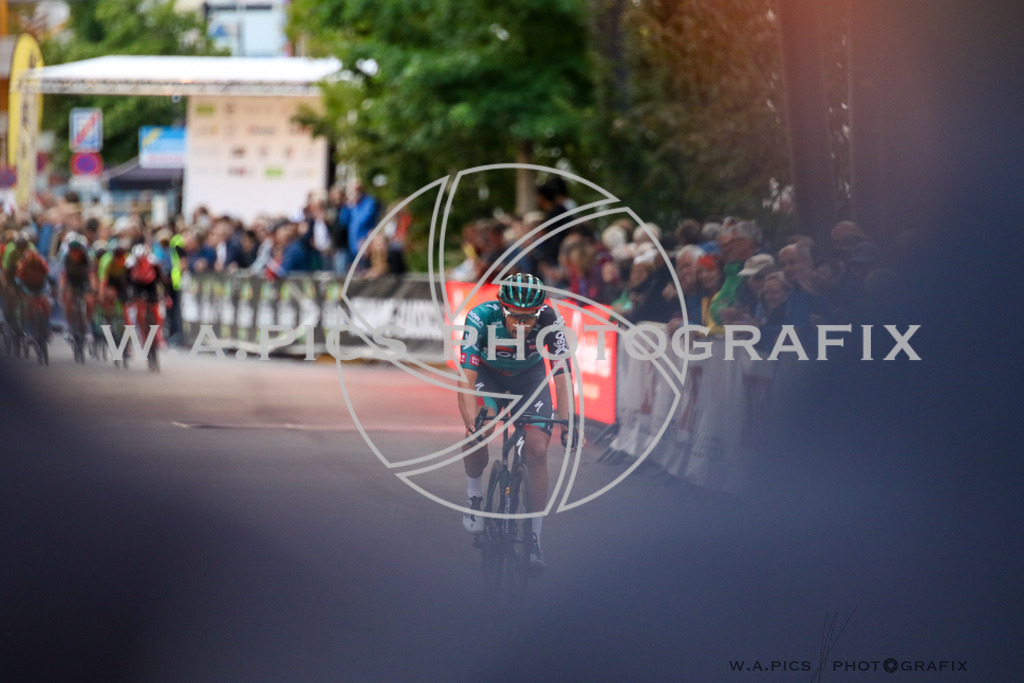 AW_20230726awmac2-13 | Sport-,  Presse- und Eventbegleitung!
Contact me !
