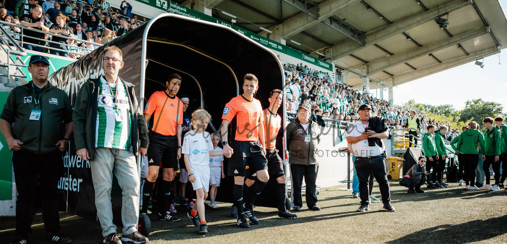 20250509-scp-bsc-0040 | Das ist die Fotodatenbank für authentische Sportfotografie aus Münster: Markus Paletta fotografiert Teams, Sportler:innen, Kinder, Events & Unternehmen. - Realisiert mit Pictrs.com