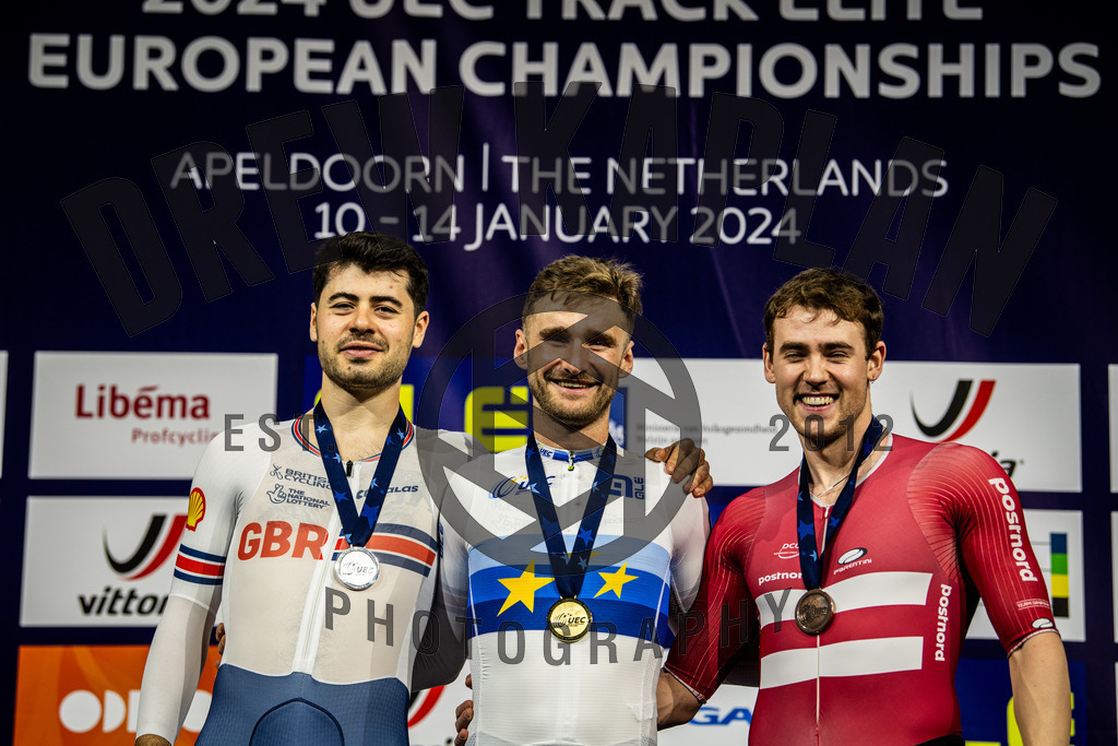 DKP-5669 | Drew Kaplan Photography