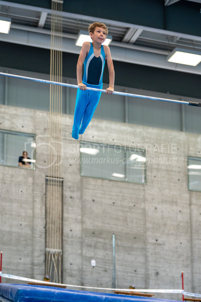 104. Zürcher Kunstturnertage Neftenbach - 15. May 2022 | 104. Zürcher Kunstturnertage Neftenbach
Turnhalle Ebni, Neftenbach
Einführungsprogramm (EP)
Bild: Sportfotografie Markus Aeschimann | www.markus-aeschimann.ch - Realisiert mit Pictrs.com
