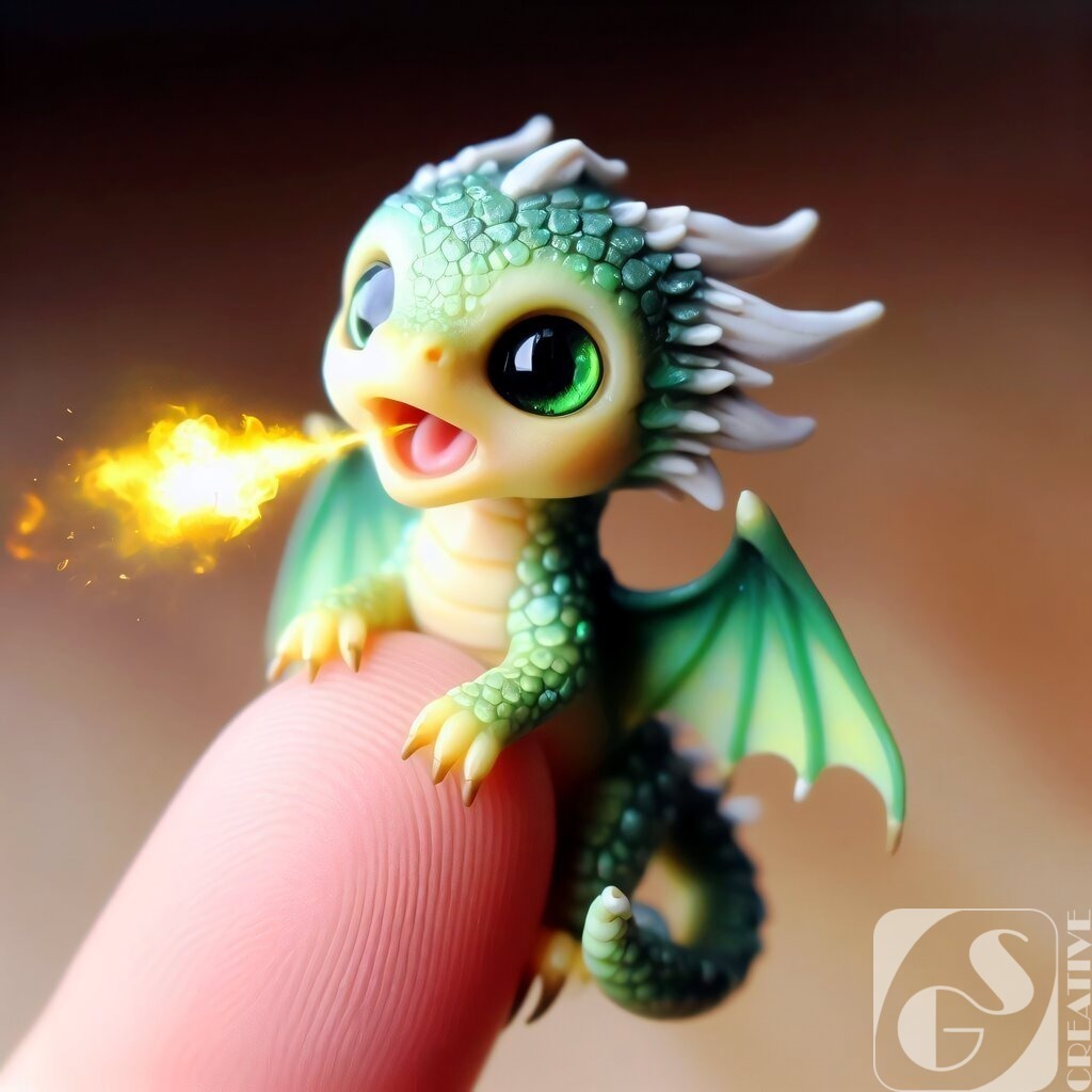 Little dragon | Fotogeschenke aller Art, kostenlose Games und die schönsten KI-Bilder in 4K Qualität. Egal ob als Download, Leinwand, Kalender usw... Jetzt günstig bestellen!
 - Realisiert mit Pictrs.com