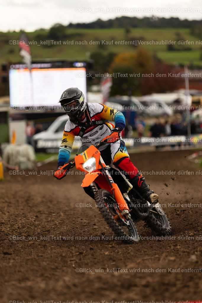 E68A4335 | blick_win_kel