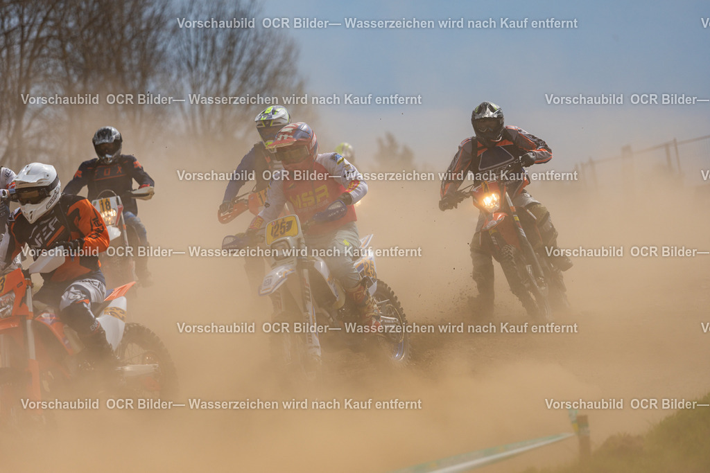 GCC Triptis 2026 Samstag R6-2531 | OCR Bilder Fotograf Eisenach Michael Schröder
