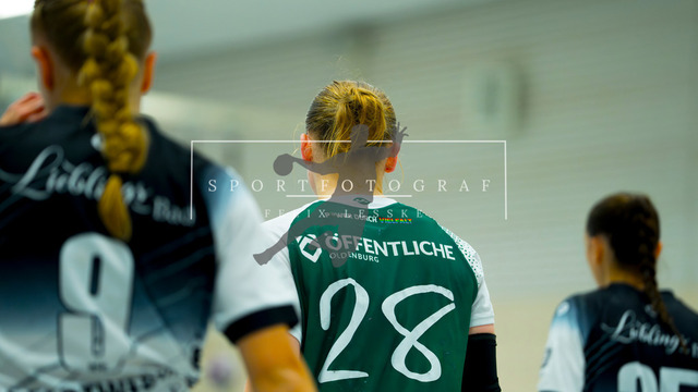 _DSC1512 | sportfotograffelixlesske