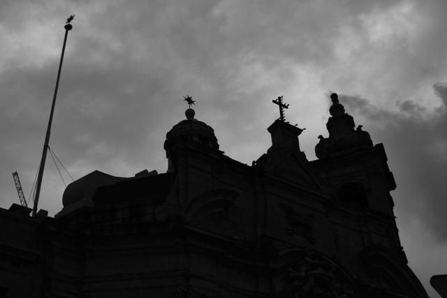 _DSF0080-Malta4 | blende43