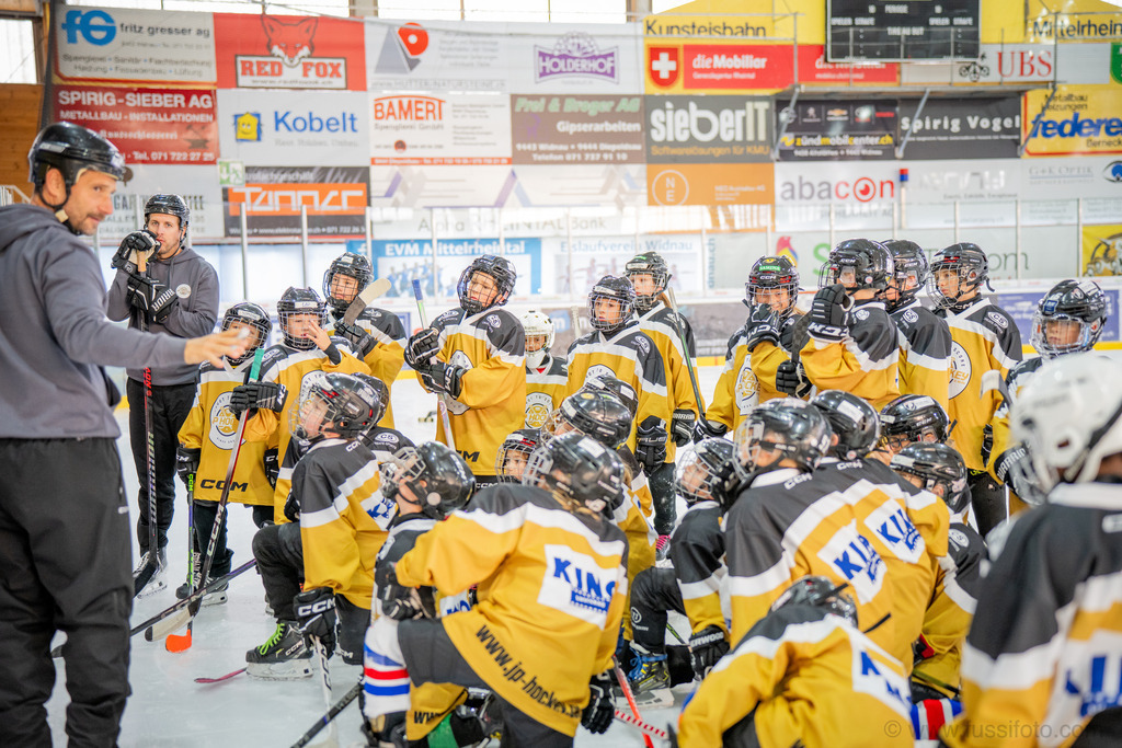 2025-09JP Hockey-Camp-Widnau-1296 | "Fussifoto.com – Ihr Ansprechpartner für hochwertige Fotografie! Entdecken Sie kreative Bilder und professionelle Dienstleistungen. Kontaktieren Sie uns für Ihre Projekte!"