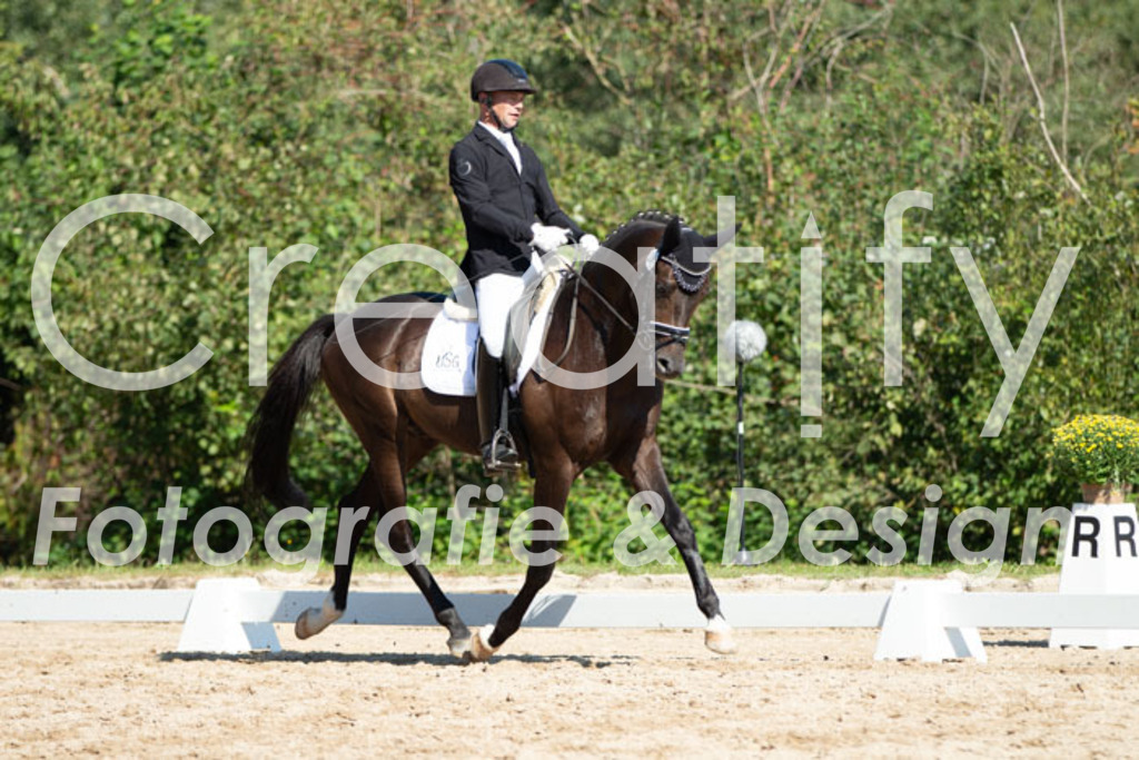 IMG_4529 | Creatify Fotografie