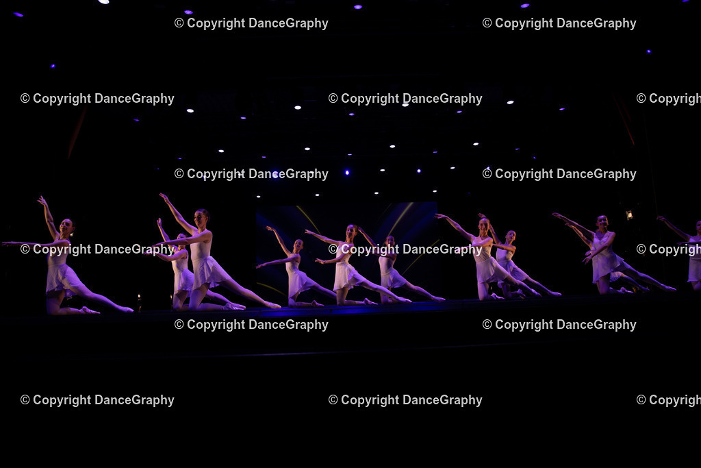 GPHY4078 | DanceGraphy - Realisiert mit Pictrs.com