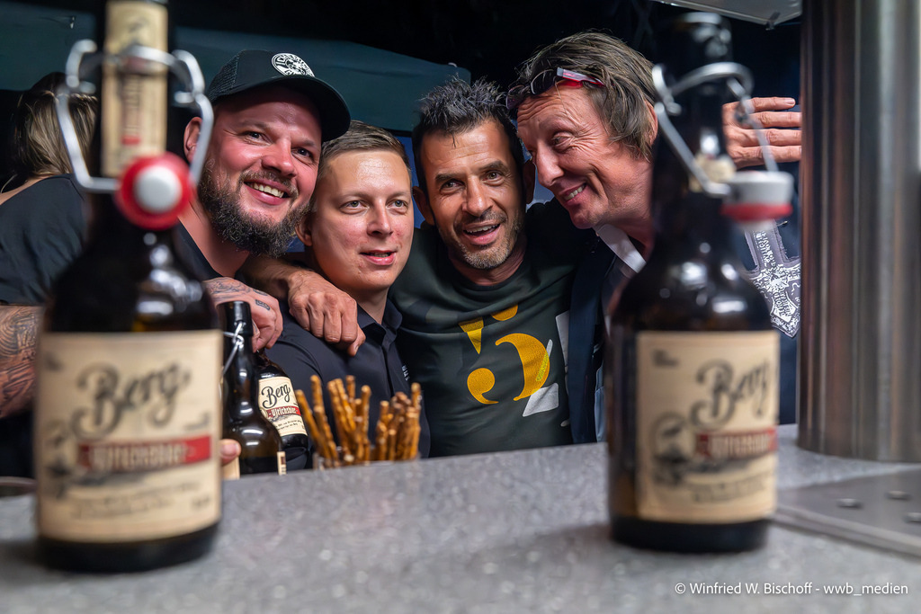 _DSC5252-Verbessert-RR | <Fotografie> <Video> <Film> <Winfried Bischoff> - Realisiert mit Pictrs.com