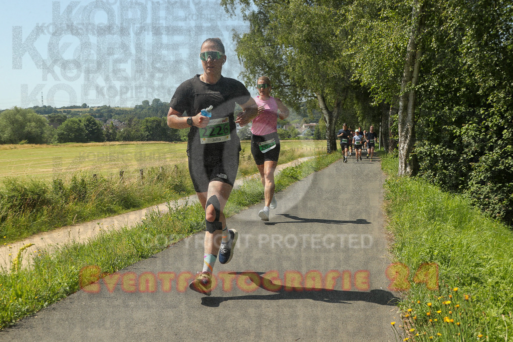 250621_1138_EX2_9480 | Eventfotografie 24Sport- und Eventfotografie