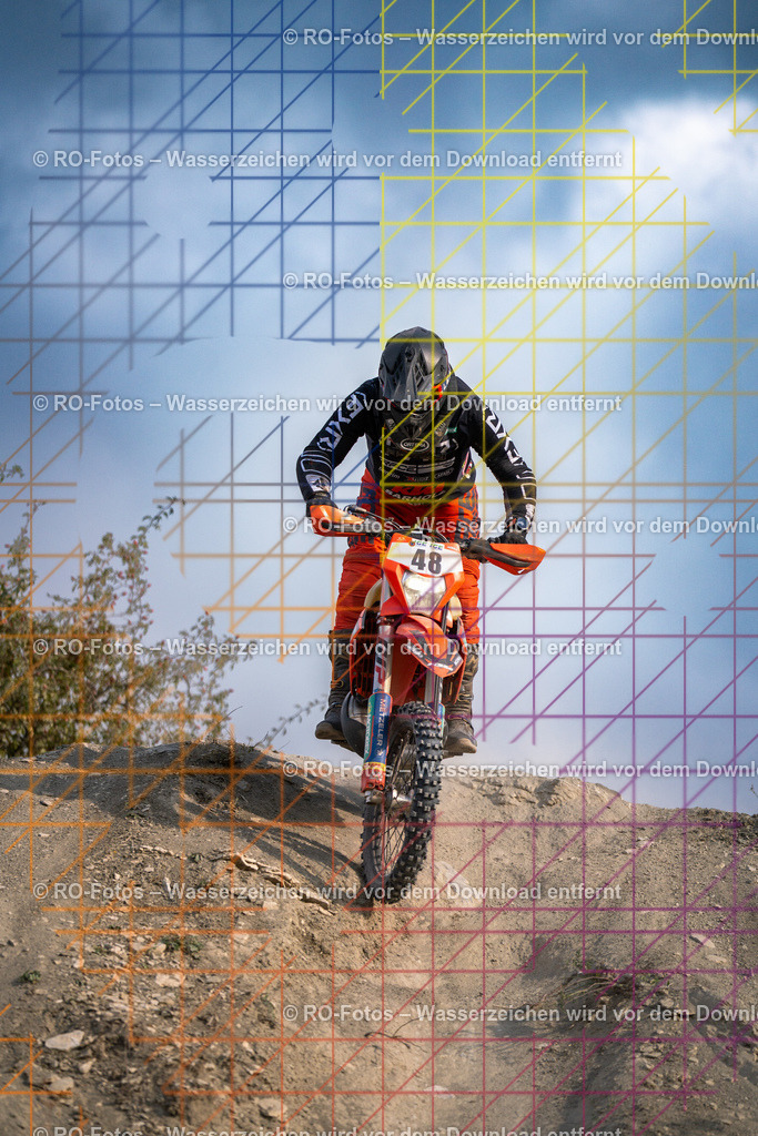3 Lauf BadWindsheim 2026 -1667 | Sportfotografie von RO-Fotos: Motorsport, Motocross, Enduro, Laufveranstaltungen und Triathlon. Professionelle Fotos von Sportlern und Events. - Realisiert mit Pictrs.com