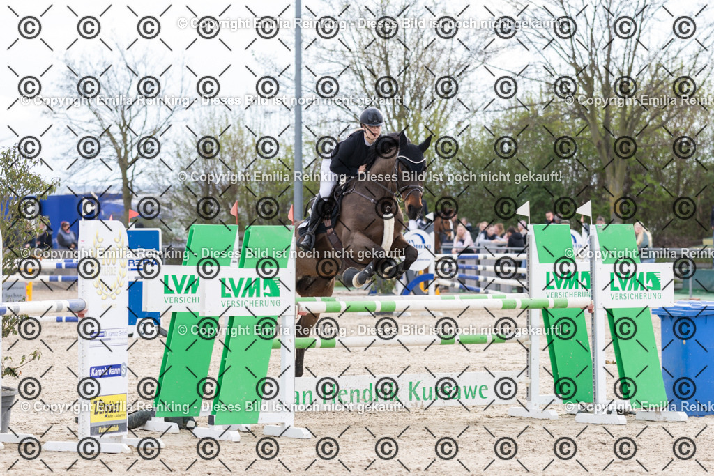 CL5A7816 | Emilia Reinking Fotografie - Realisiert mit Pictrs.com