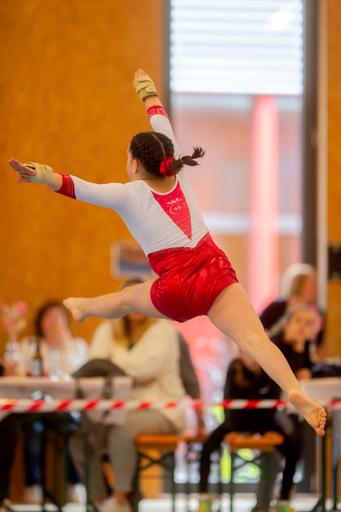 _D4S9954_DxO-1 | photoluigi