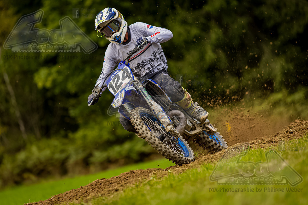 070A8581 | EeaA-Entertainment fotografiert für den SAM - Schweizerischer Auto- und Motorradfahrer-Verband und das Motor Journal in der Sparte Motocross, MX Photographie, Schweiz, SAM, MXRS, Swiss MX Network, Motocross Fotografie, MX Fotografie, Fotograf, Photographi