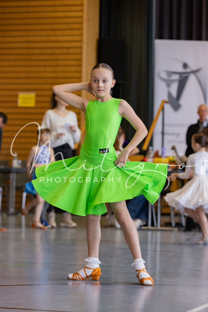 Offenburg16-03-31 | milagro-photography