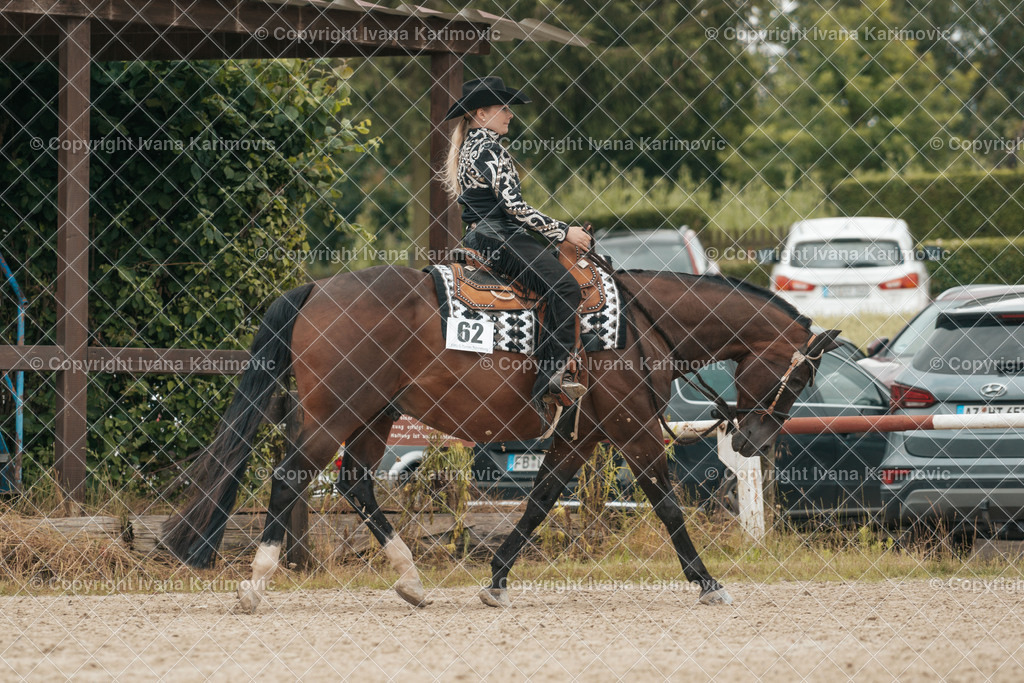 DSC07741 | ikphotography - Realisiert mit Pictrs.com