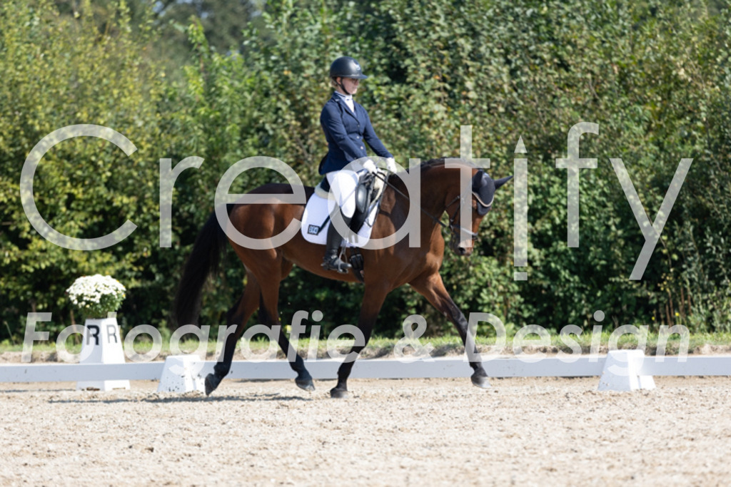 IMG_4215 | Creatify Fotografie