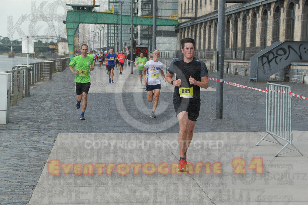 220917_1448_EX2_3372 | Sport- und Eventfotografie
