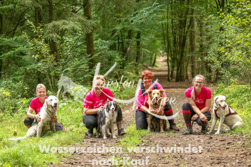 1340_ZZ93597-Bearbeitet | kk-dogfotos