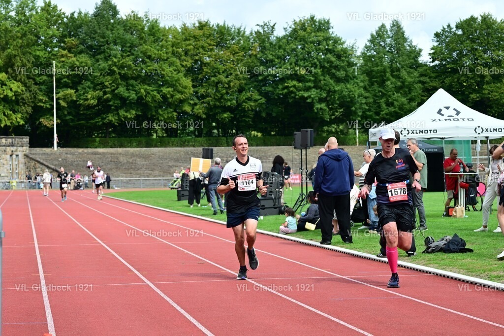 2026-08-23_Sparkassenlauf_HM_RM_002590 | Die Fotografen - Realisiert mit Pictrs.com