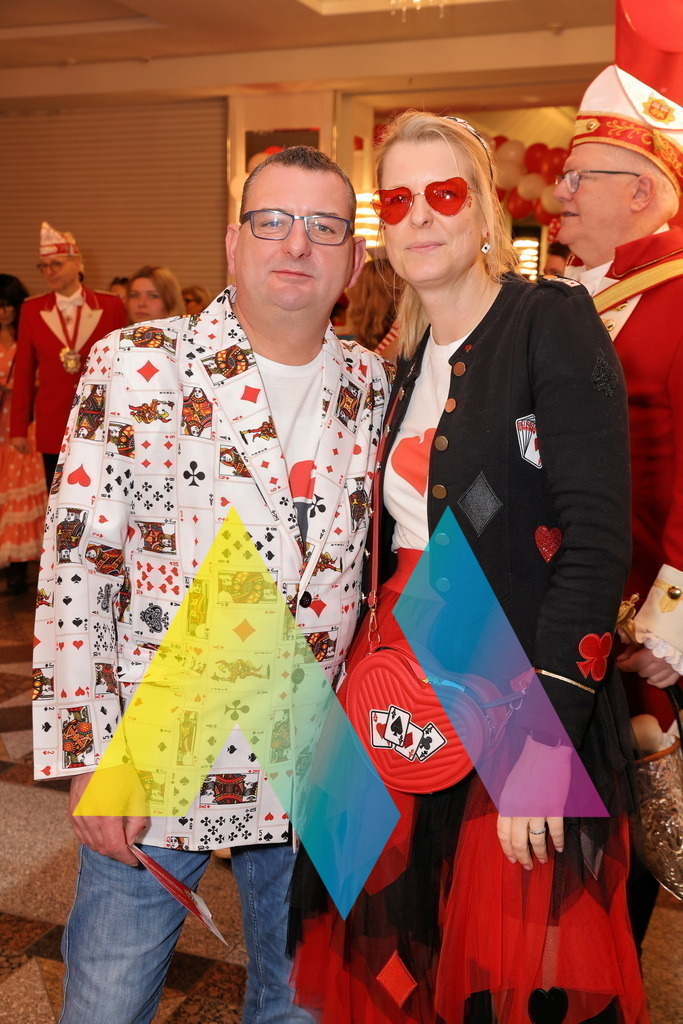 MB__9286 | Eventfotografie