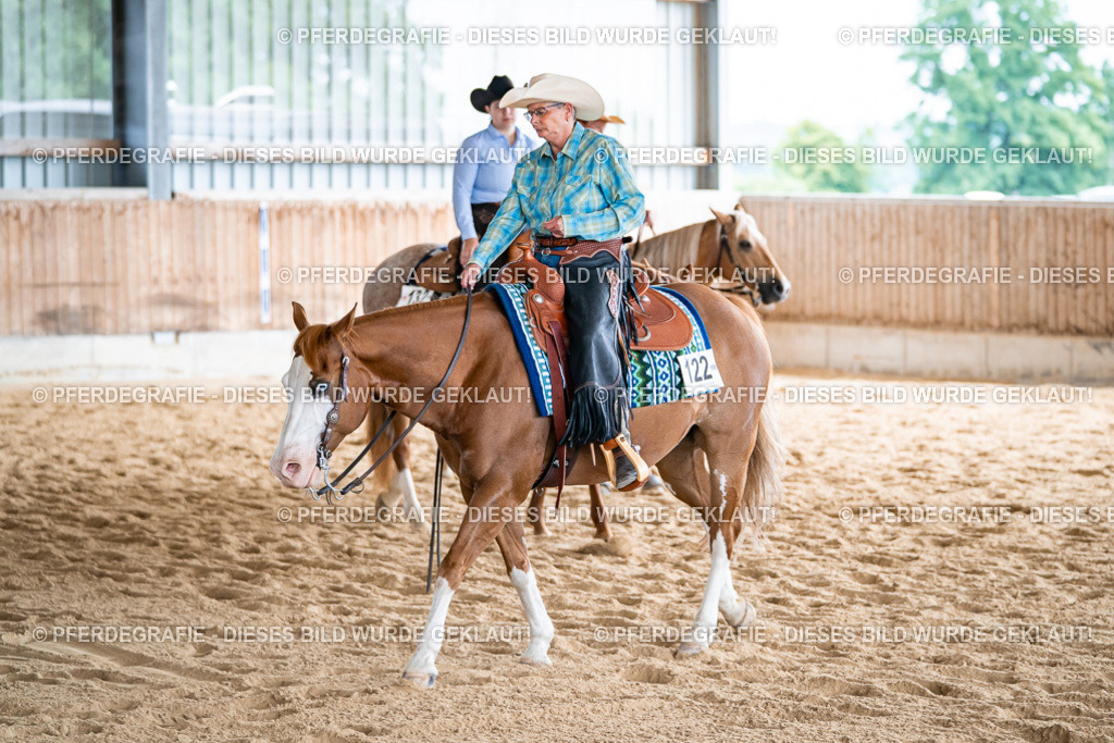 DSC08016 | Pferdegrafie