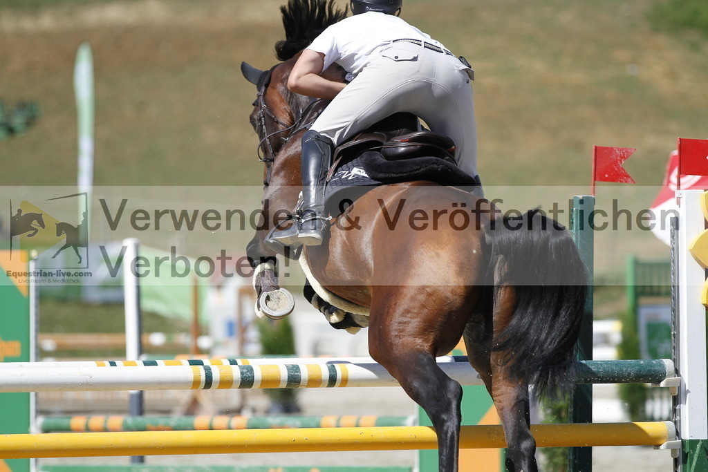 _MG_5540 | equestrian-live-com