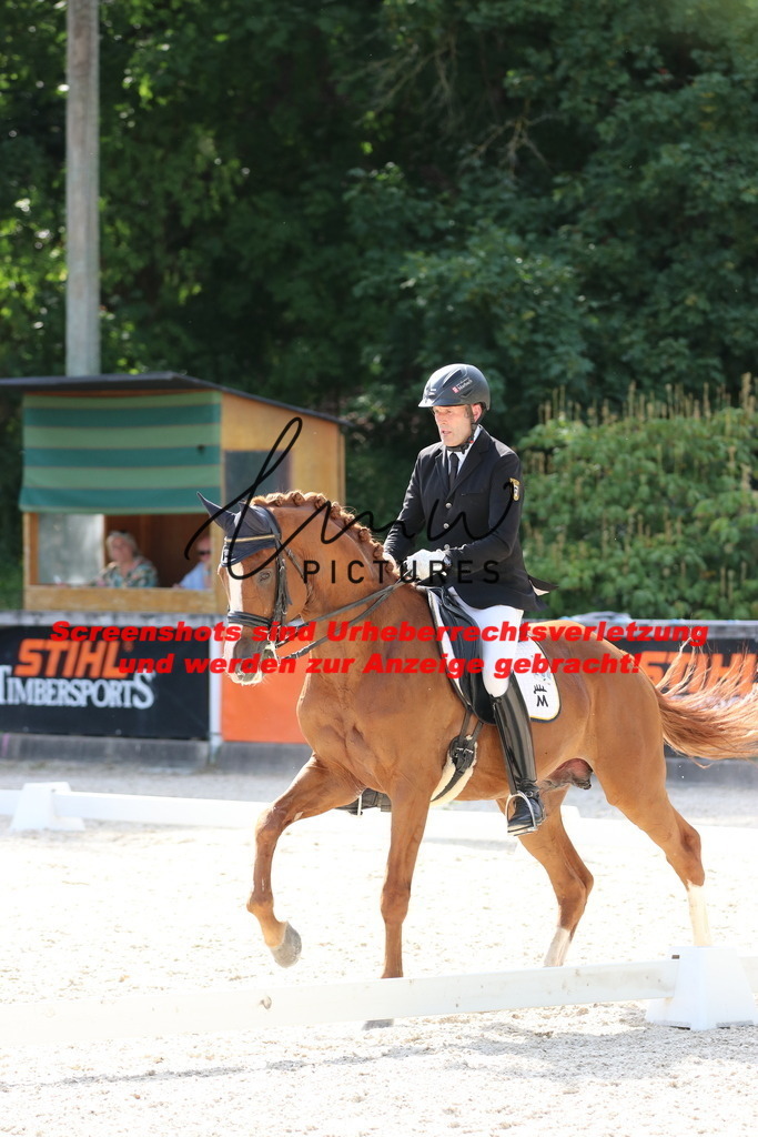 IMG_5599 | lmwpictures - Realisiert mit Pictrs.com