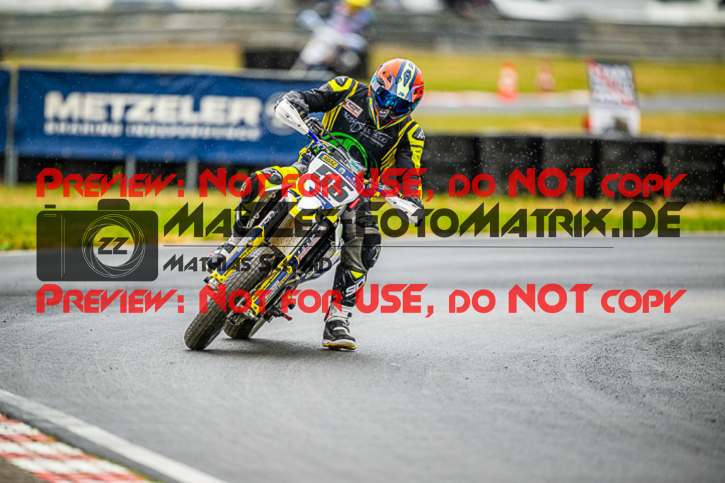 MaZZes_FotoMatrix_230701_2510 | S4