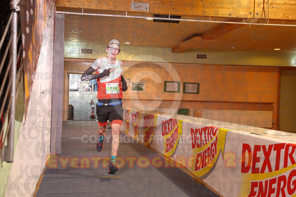221211_1028_EX2_5270 | Eventfotografie 24
Sport- und Eventfotografie