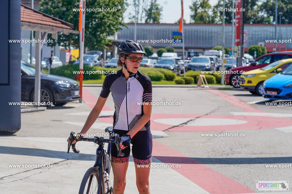 _DSC8803 | Shades of Speed                                                #sportshot_your_pictrs                                        #yourpictrs                                                          @Sportshotphotography                                   Photo Credit: www.sportshot.de
