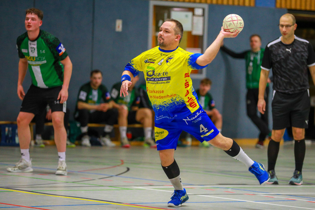 SVN_HcTvRhede_131225_138 | Bildergalerie von Sport-Ereignissen aber auch von weiteren spannenden Dingen - nicht nur vom Niederrhein. In Anlehnung an den bekannten Spruch von Hanns Dieter Hüsch heißt das Motto: "Niederrhein ist überall".  - Realisiert mit Pictrs.com