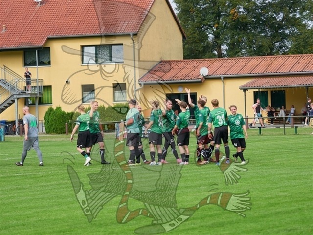 SpG Freya Marienwerder-Union Klosterfelde III vs. SpG Biesenthal-Grüntal II 014 | mythos-online-redaktion