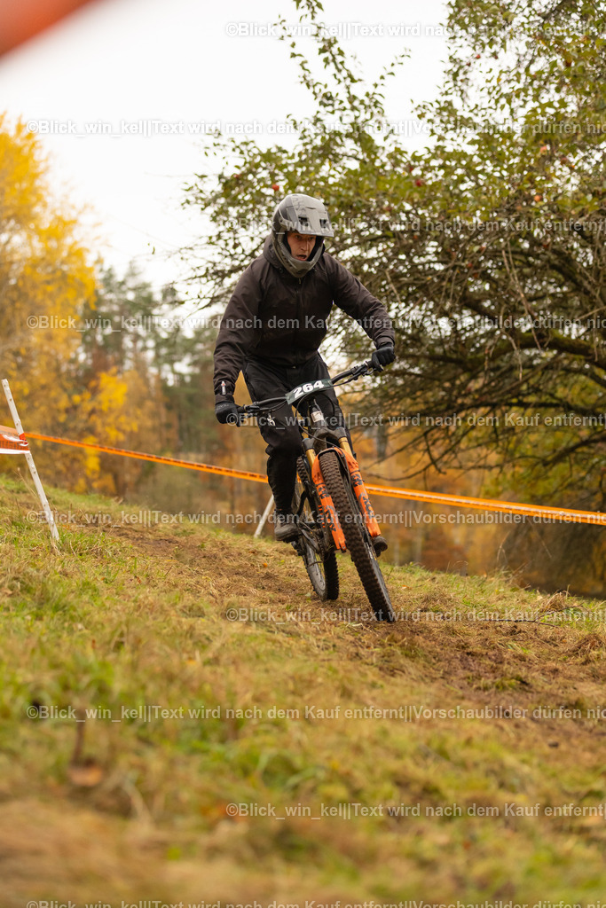 E68A3682 | blick_win_kel